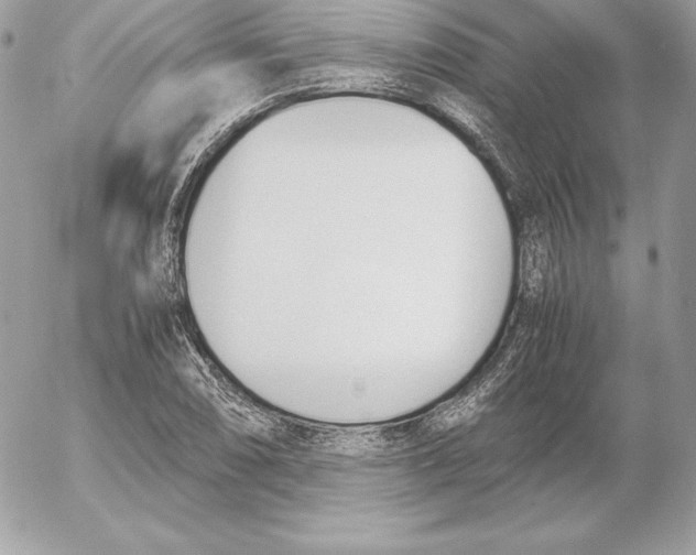 X0000052611074200507221653