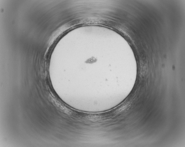 X0000052611075200507221653