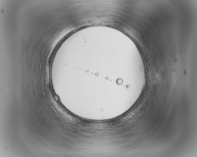 X0000052611079200507221653