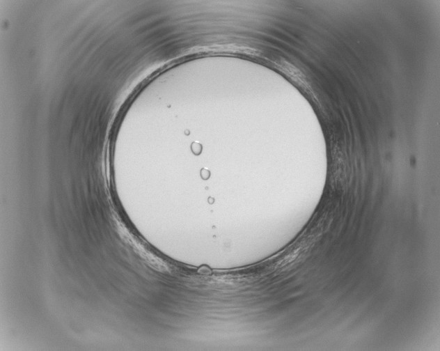 X0000052611084200507221653