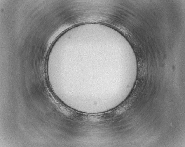 X0000052611086200507221653