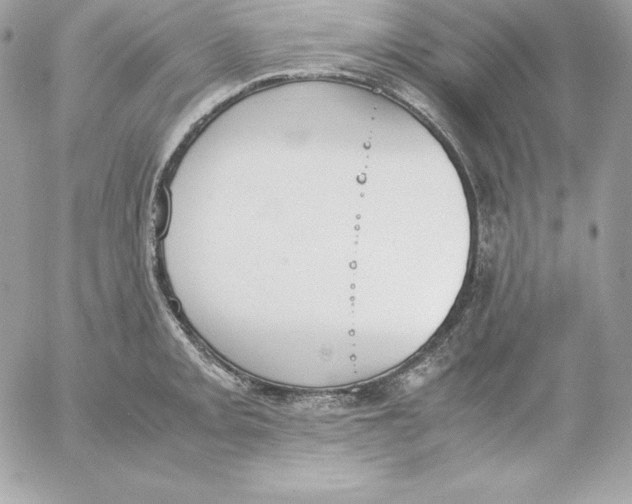 X0000052611093200507221653