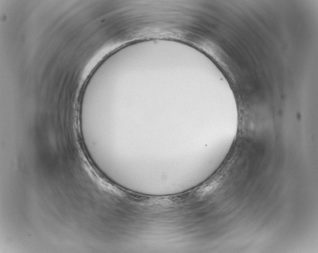 X0000052611094200507221653