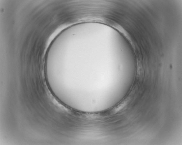 X0000052611102200507221653