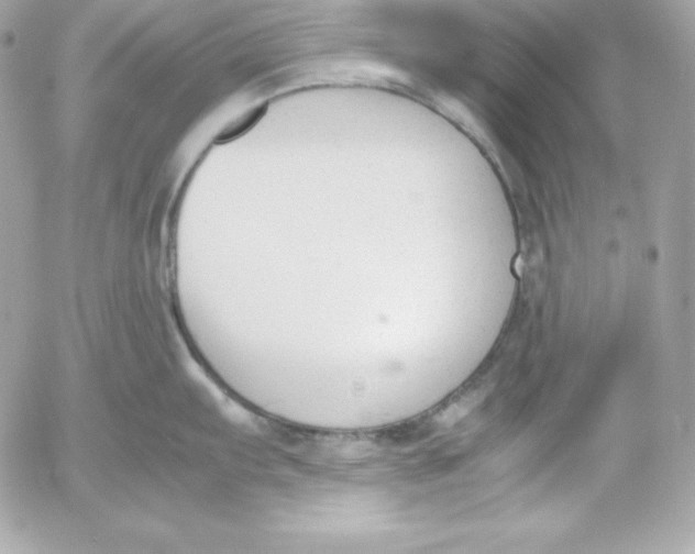 X0000052611103200507221653