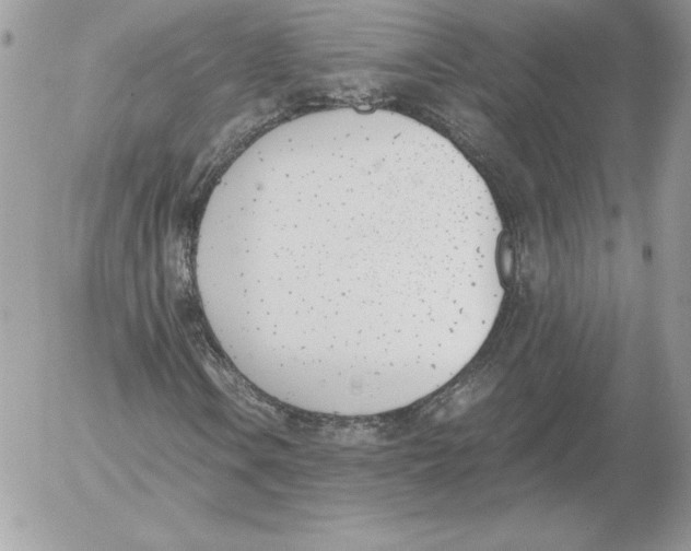 X0000052611106200507221652