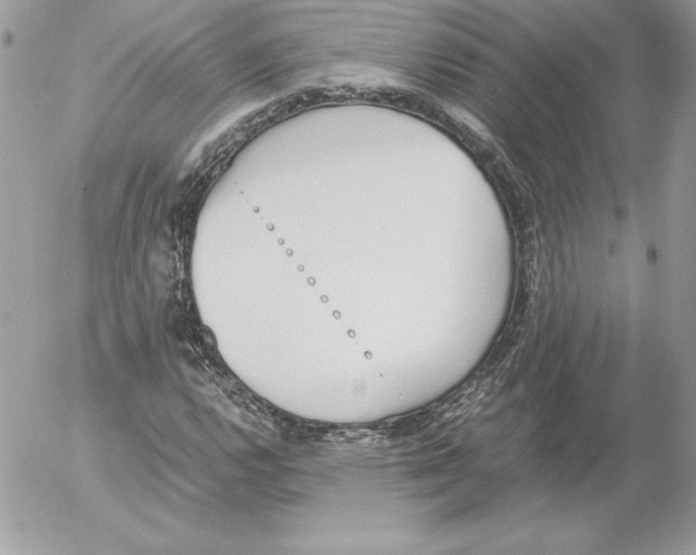 X0000052611112200507221652