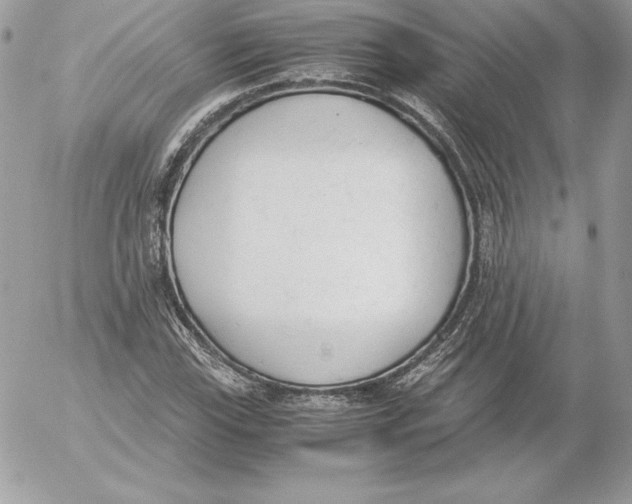 X0000052611115200507221652