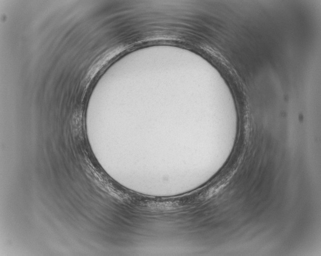 X0000052611121200507221652