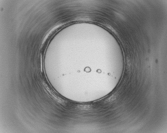 X0000052611123200507221652