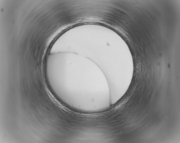 X0000052611126200507221652