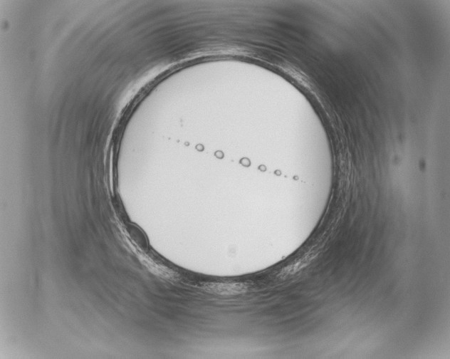 X0000052611127200507221652