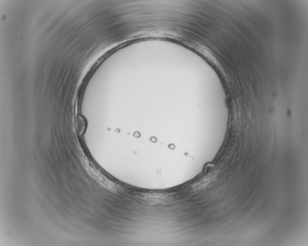 X0000052611132200507221652