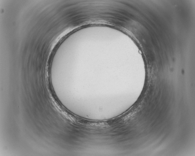 X0000052611133200507221652