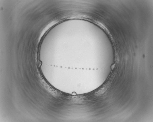 X0000052611138200507221652