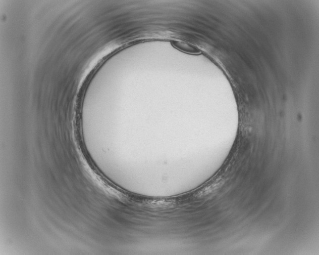 X0000052611139200507221652