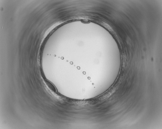 X0000052611141200507221652