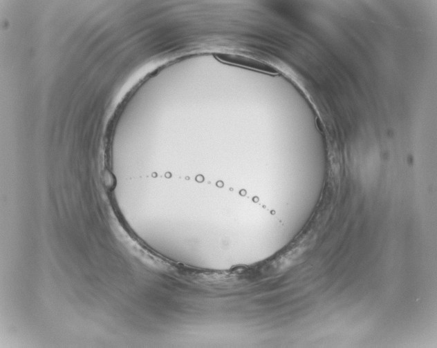 X0000052611147200507221653