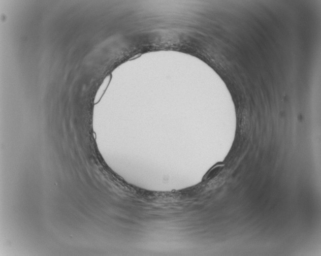 X0000052611153200507221652