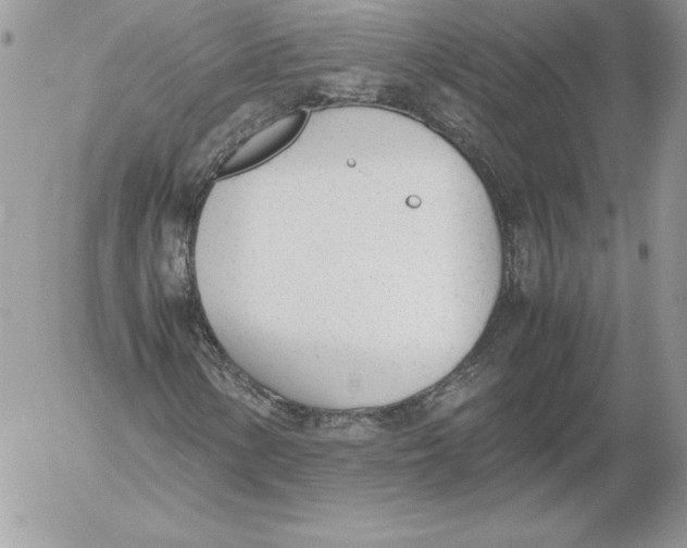 X0000052611154200507221652