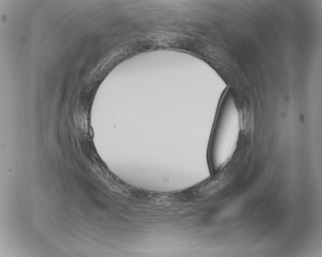 X0000052611155200507221652