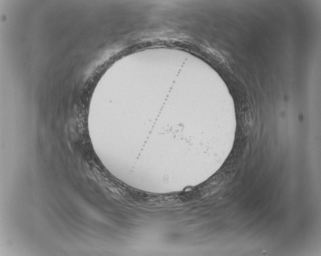 X0000052611159200507221652