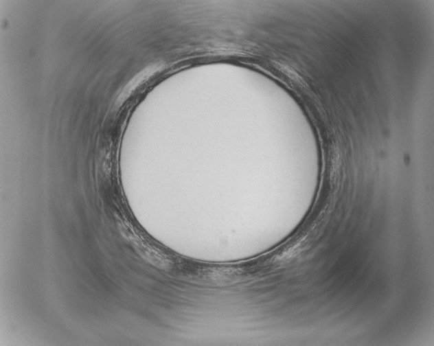 X0000052611163200507221652