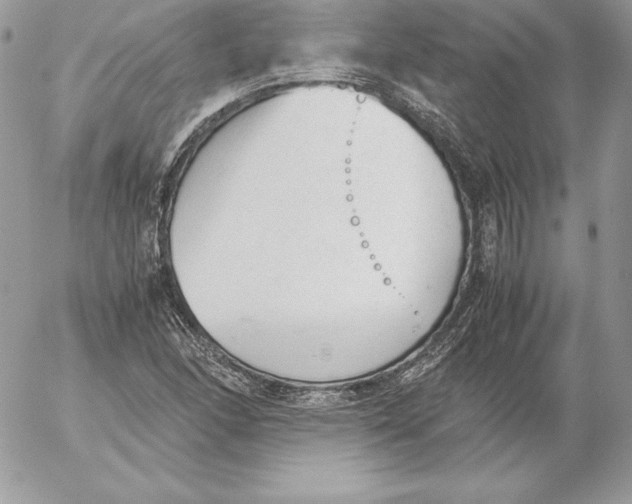 X0000052611166200507221652