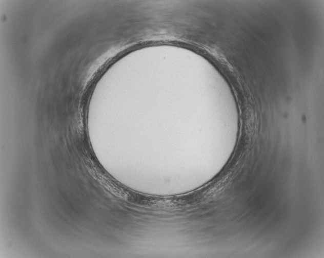 X0000052611167200507221652