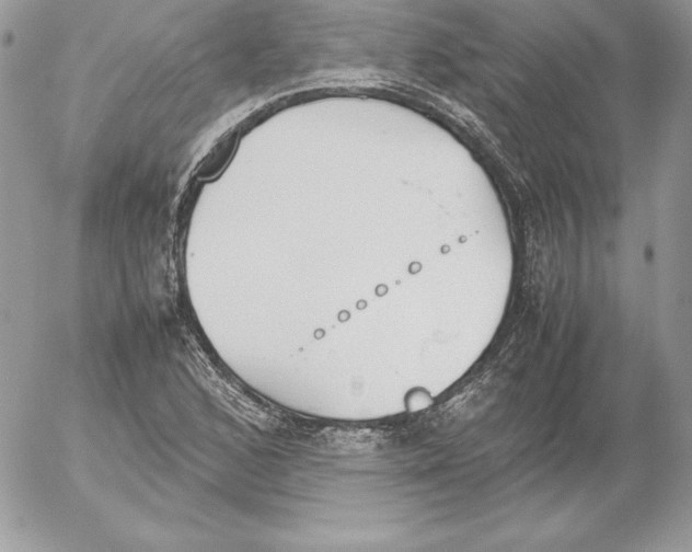 X0000052611168200507221652