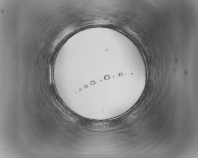 X0000052611171200507221652