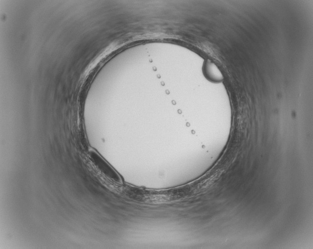 X0000052611173200507221652