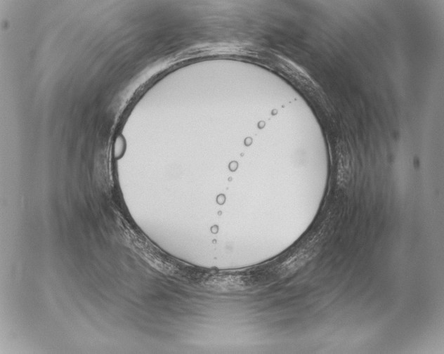 X0000052611174200507221652