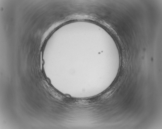 X0000052611175200507221651