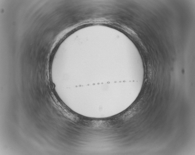 X0000052611176200507221651