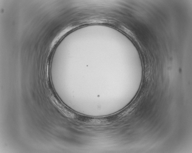 X0000052611179200507221651