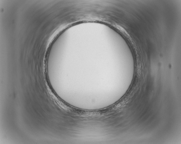 X0000052611183200507221651