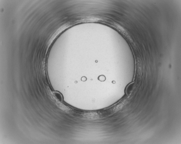 X0000052611186200507221651