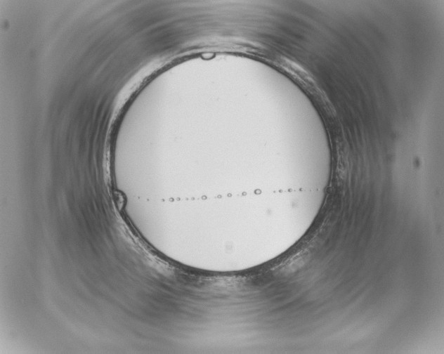 X0000052611188200507221651