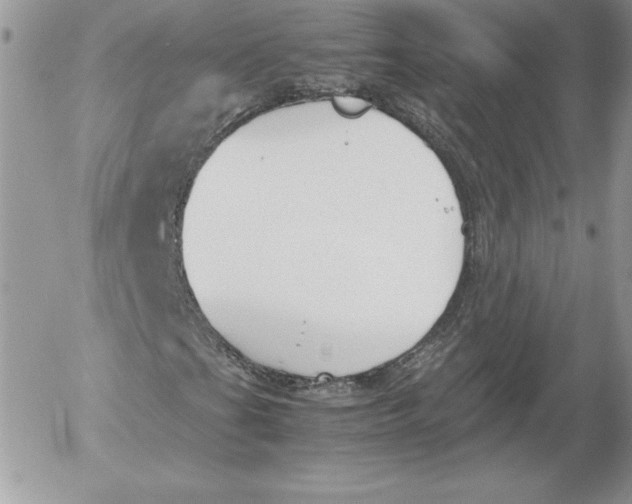 X0000052611201200507221650