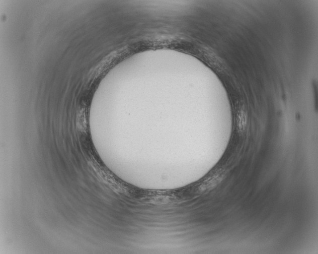 X0000052611204200507221650