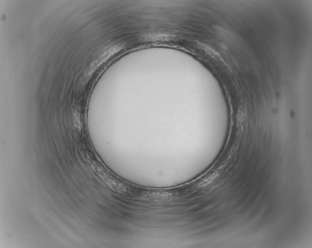 X0000052611209200507221650