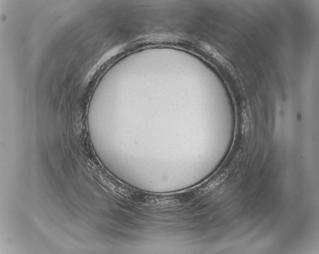 X0000052611213200507221650