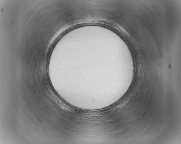 X0000052611216200507221651