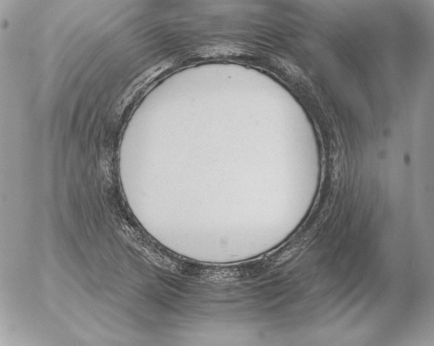 X0000052611217200507221651