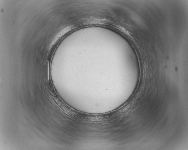 X0000052611219200507221651