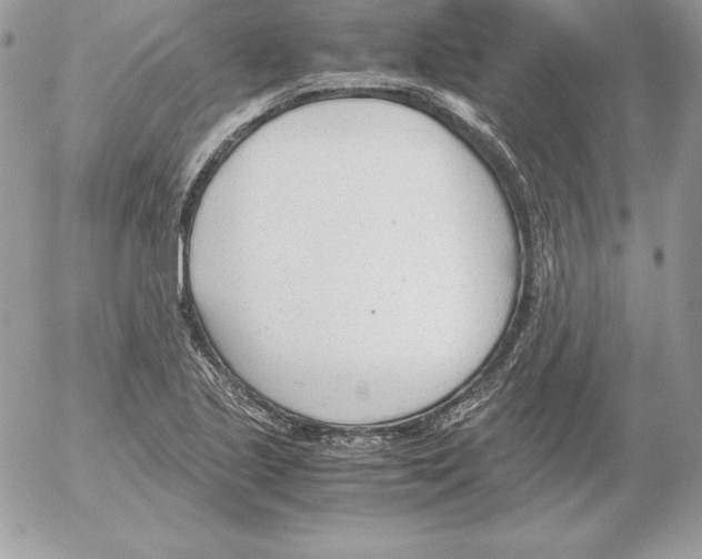 X0000052611221200507221651