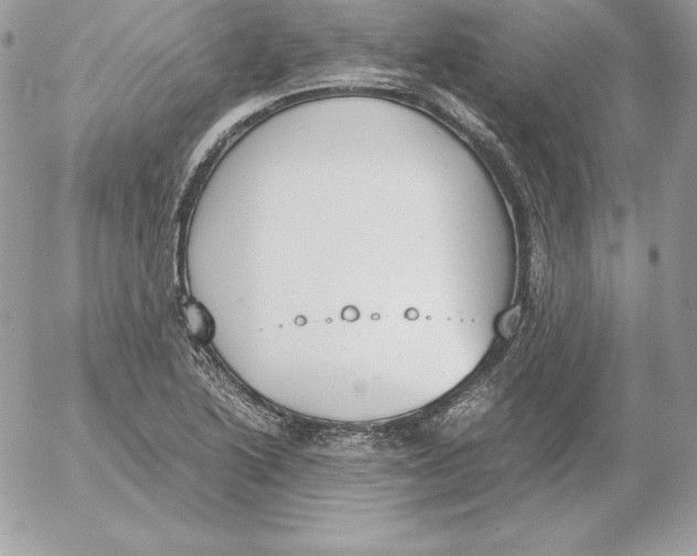 X0000052611222200507221651