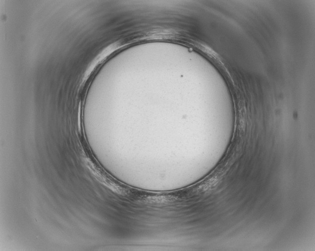 X0000052611227200507221651