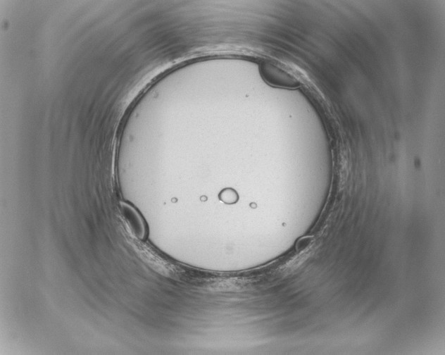 X0000052611228200507221651